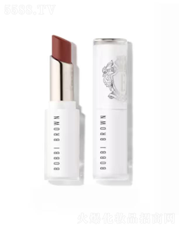 �űȲ�����ӯ���o(h��)ˮ����w����#677 Nude Cinnamon �\���