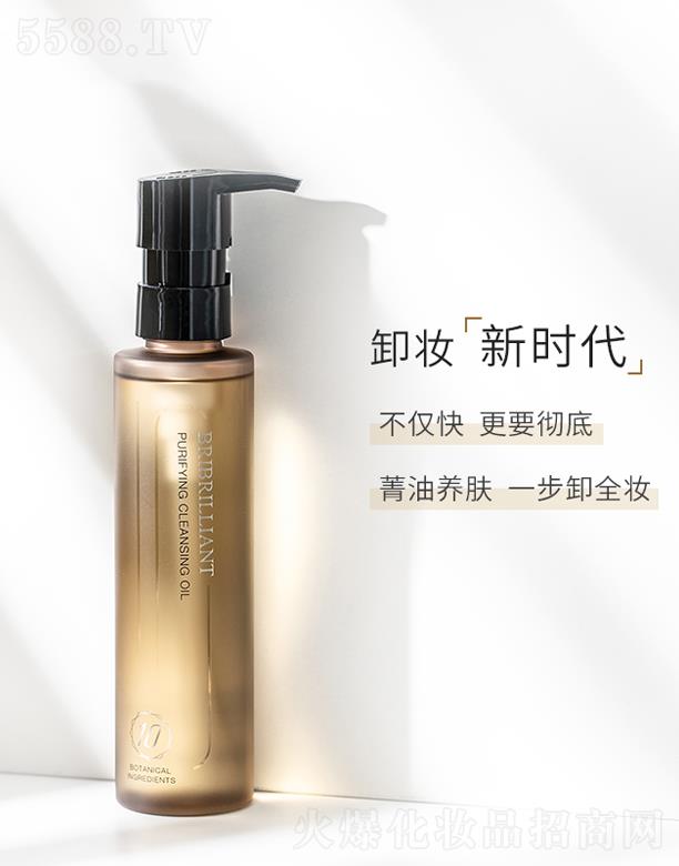 ���(qi��ng)΢������Ƽ����޹�˾�����o�����ж�y��