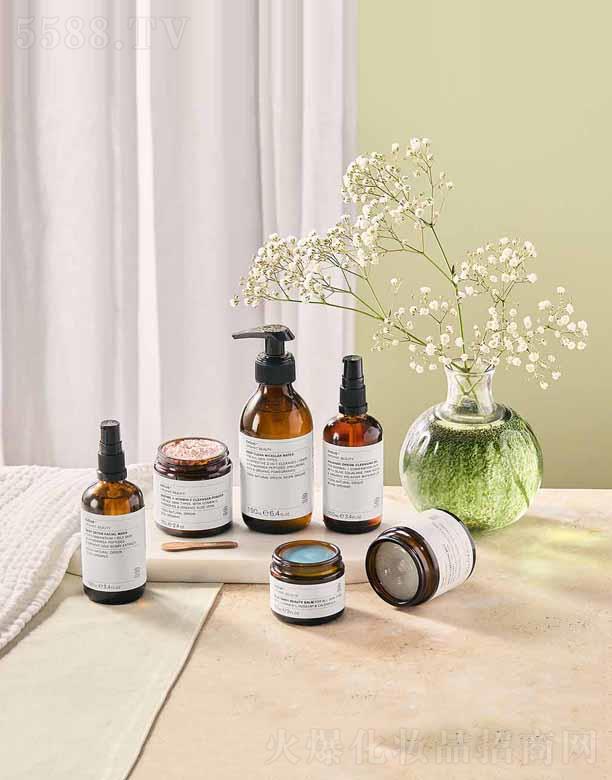 �؈@���㣨���ݣ��Ƽ����޹�˾���غ͝�����