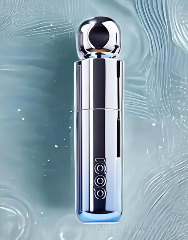 ���ߣ��Ϻ���Ʒ�ƹ������޹�˾��DOPIѩ����{���y׃ɫ����