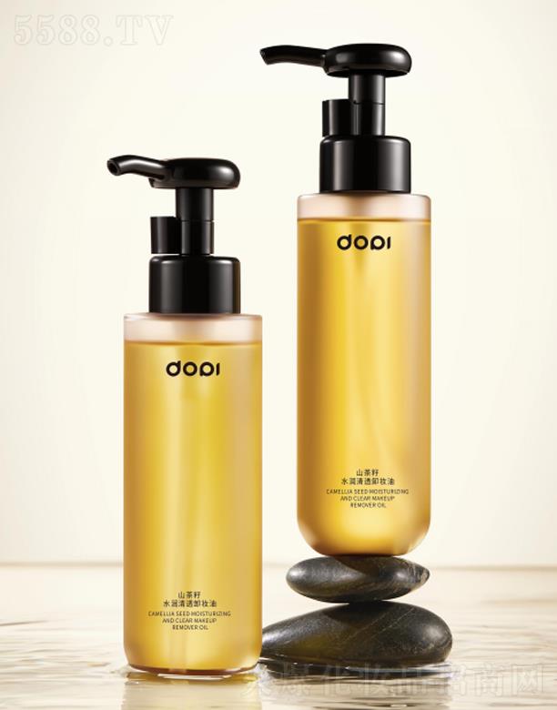 ���ߣ��Ϻ���Ʒ�ƹ������޹�˾��DOPIɽ����ˮ����͸ж�y��