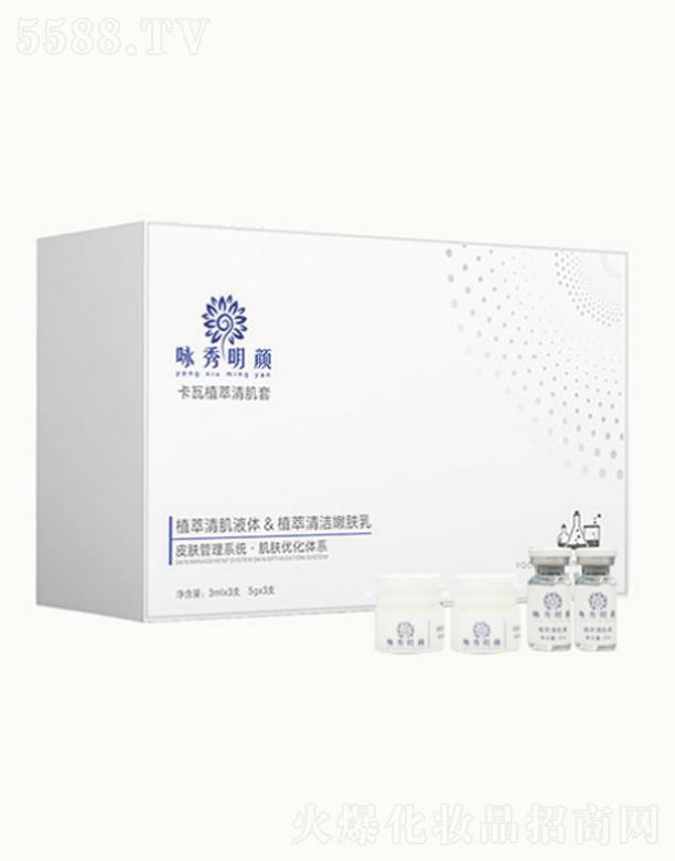 ��(j��)�������^(q��)�������yƷ���У�ԁ�����ֲ���弡��