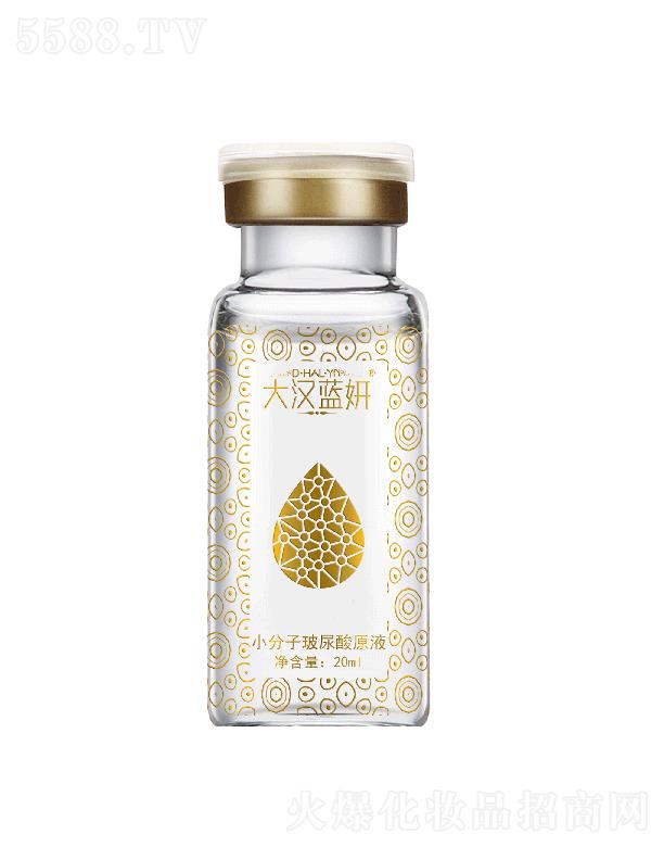 ɽ�|�h�y����Ƽ����޹�˾����h�{(l��n)��С���Ӳ�����ԭҺ