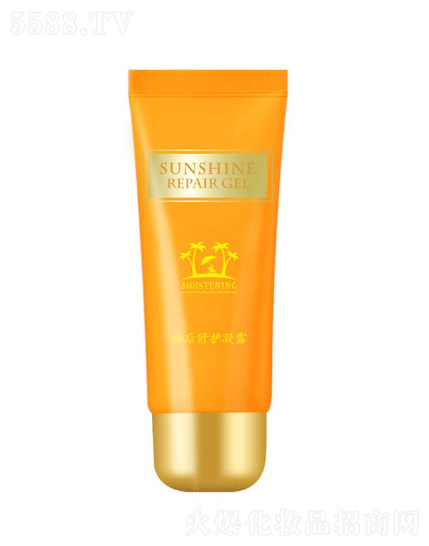 ɽ�|�h�y����Ƽ����޹�˾����h�{(l��n)��������o(h��)��¶