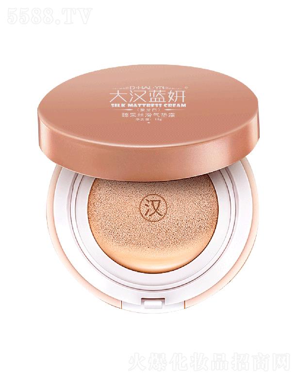 ��h�{(l��n)����ɽz����|˪