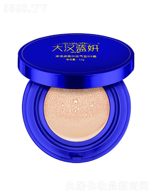 ��h�{(l��n)����͸��観֊y��|BB˪