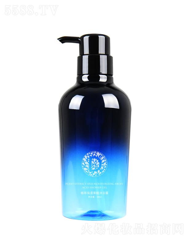 ɽ�|�h�y����Ƽ����޹�˾����h�{(l��n)��ֲ�ͱ��������ԡ¶