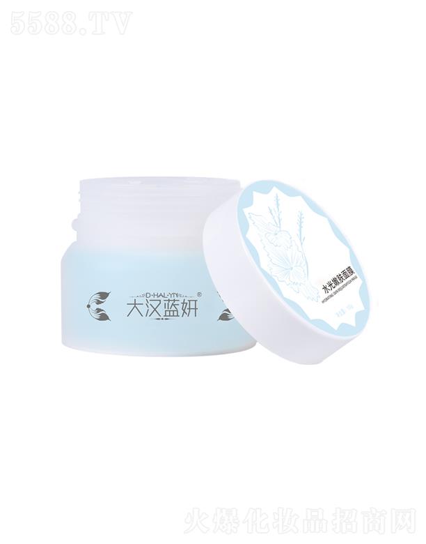 ��h�{(l��n)��ˮ�����w��Ĥ