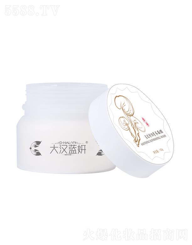 ��h�{(l��n)���`֥�杙ݼ�B(y��ng)��Ĥ