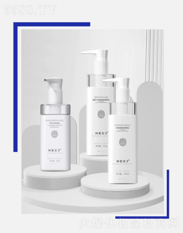 �������H����Ƽ����޹�˾��SEKI�z������AԺ��ϵ��