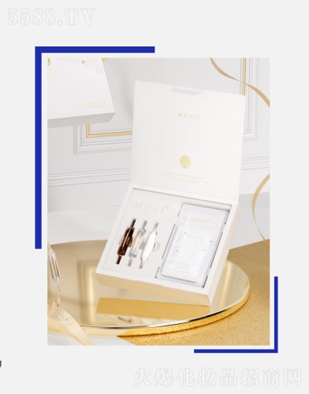 �������H����Ƽ����޹�˾��SEKI�z�������������澏��ƿ�׺�