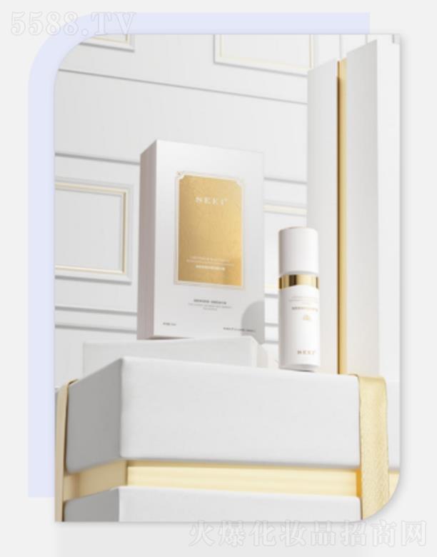 �������H����Ƽ����޹�˾��SEKI�z�������������������A¶