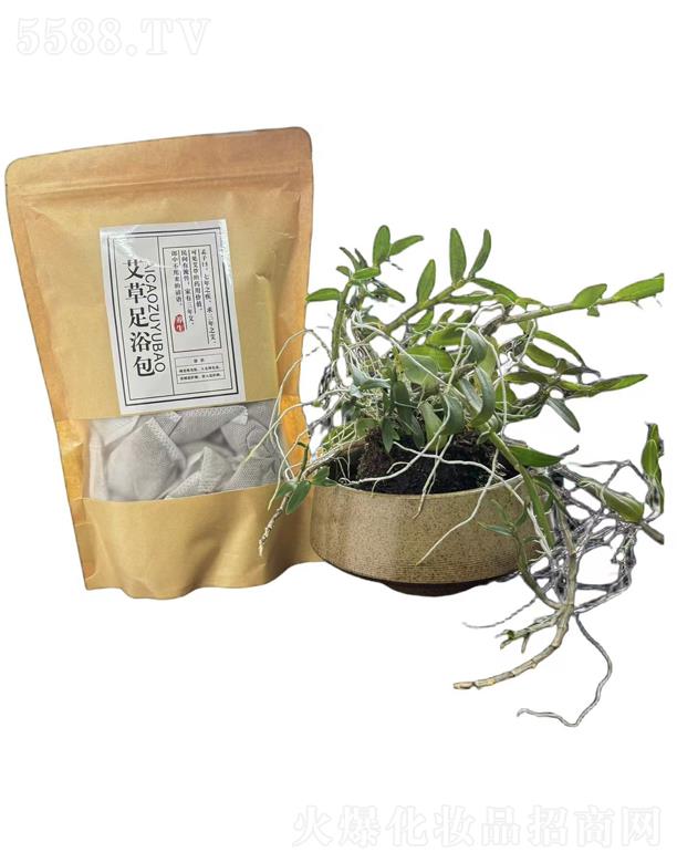 ����ԡ���