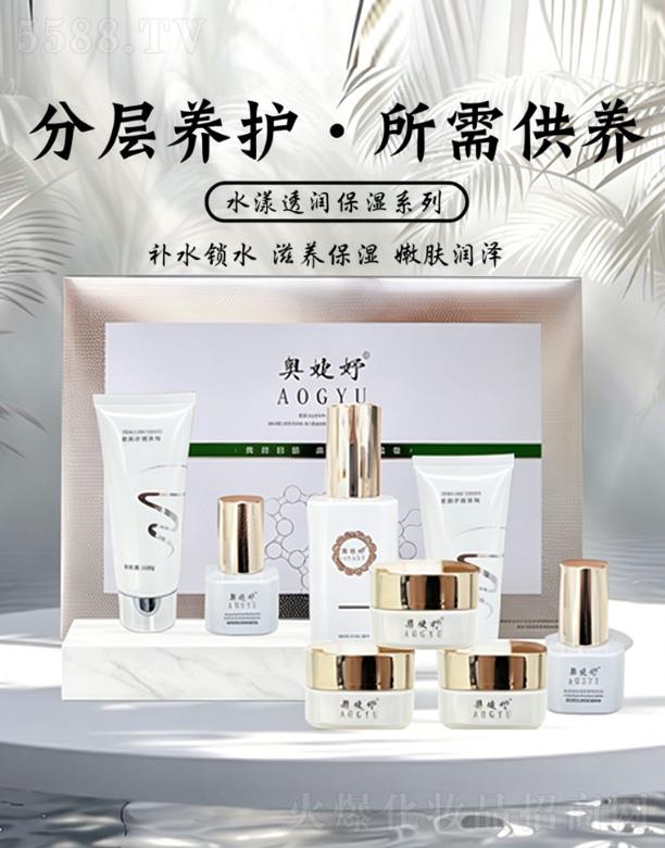 �ӱ���������Ƽ����޹�˾���W��ˮ��͸������ϵ��