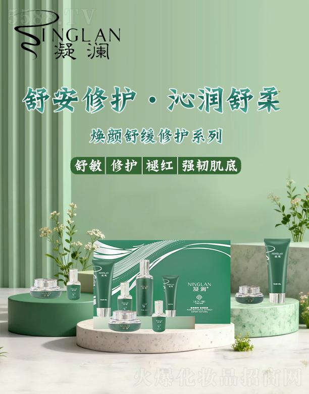 �ӱ���������Ƽ����޹�˾������������ˎ�{�w����澏���oϵ��