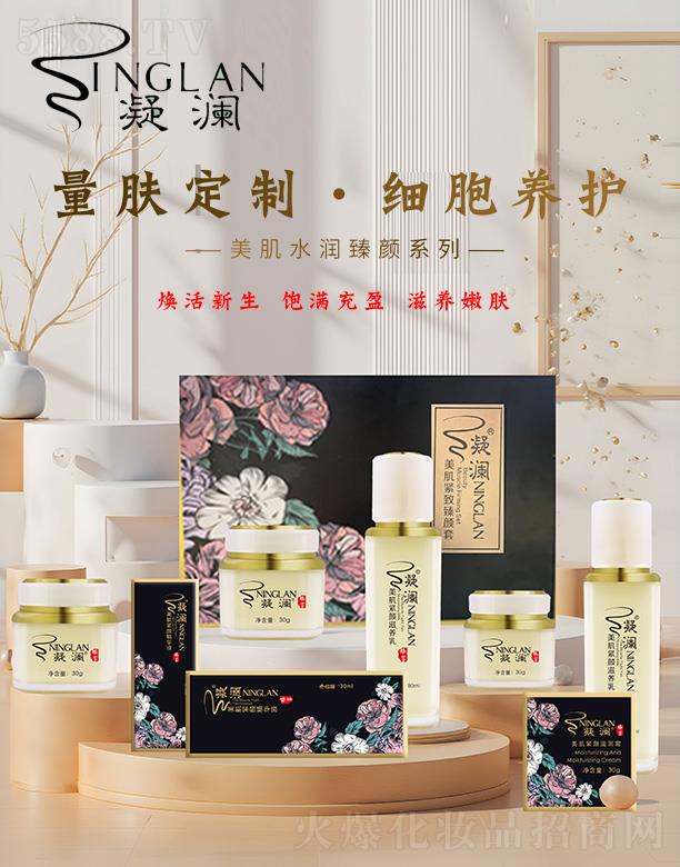 �ӱ���������Ƽ����޹�˾������������ˎ�{�w����ˮ�����ϵ��