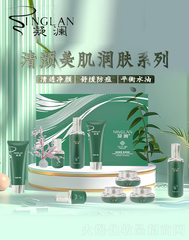 �ӱ���������Ƽ����޹�˾������������ˎ�{�w���i�������wϵ��