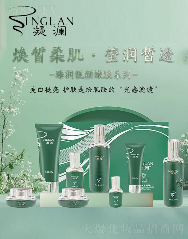 �ӱ���������Ƽ����޹�˾������������ˎ�{�w�静�n����wϵ��