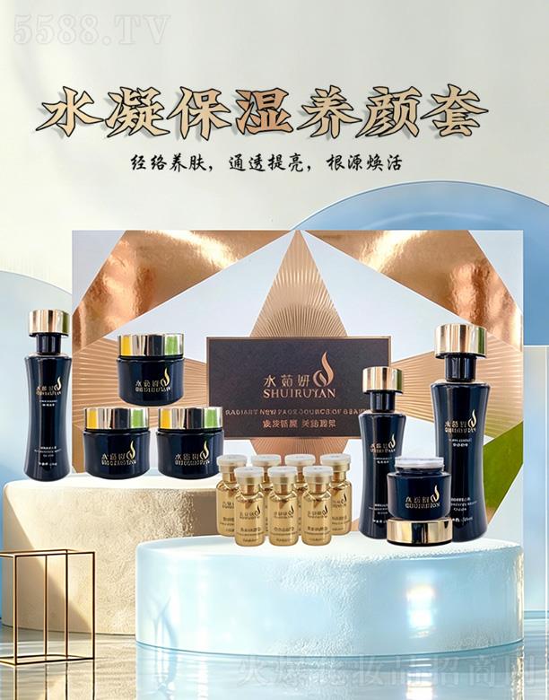 �ӱ���������Ƽ����޹�˾��ˮ����ˮ�������B(y��ng)���