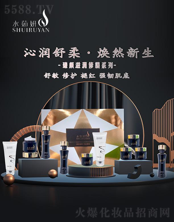 �ӱ���������Ƽ����޹�˾��ˮ��������̝����oϵ��