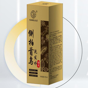 ^l(f)l(f)KANGLILE(c)מϴl(f)ˮ^l(f)ԽϴԽ