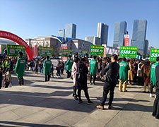 �𱬻��yƷ���̾W(w��ng)��Ӣ����ͦ�أ��w�S��