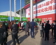 ��r(sh��)���������˺����𱬻��yƷ���̾W(w��ng)ȫ���Ը�10�����u���I(y��)���[��