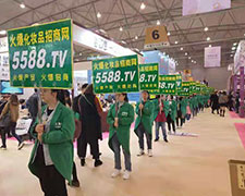 �𱬻��yƷ���̾W(w��ng)�ľ�Ӣ���ڳɶ����I(y��)���[������(zh��n)������ȫ���Ը��ľ�����