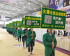 �����������ص��h(yu��n)