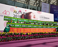 �𱬻��yƷ���̾W(w��ng)��10�³ɶ����I(y��)���[��(hu��)���L(f��ng)��o(w��)��