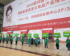 �𱬾W(w��ng)��2018�������I(y��)���[������������