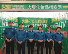 2018�������I(y��)���[�����𱬾W(w��ng)���@�L����