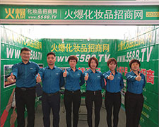 2018�������I(y��)���[�����𱬾W(w��ng)��ȫ��