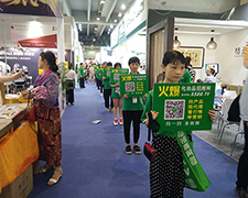 ֻ��ƴ���������M(j��n)ȡ�����ڳ�Խ�����쾫Ӣ����