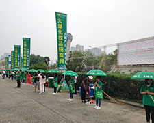 һ���S��һ���w������(chu��ng)������E