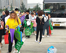 5588.TV �F(tu��n)�Y(ji��)�ɾ��������I(y��)���[��(hu��)