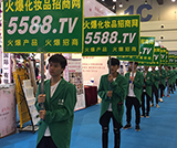 չ��(hu��)�л𱬻��yƷ���̾W(w��ng)����(hu��)���ʟo��