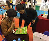 �𱬻��yƷ���̾W(w��ng)�����ݸ߶����I(y��)���[��(hu��)�ϑ�(zh��n)���Ƿ���ϲ��(b��o)������