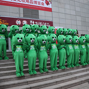 ��־�����¾������𱬻��yƷ���̾W(w��ng)��(zh��n)���˵ã�