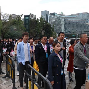 �F(tu��n)�Y(ji��)�^�M(j��n)�Ļ����Y�G�ڕ�(hu��)��(ch��ng)