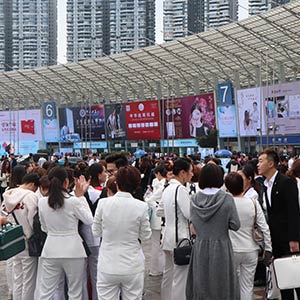 ���yƷ�ƏV�����P(y��ng)�ķ������೬Խ��׷���������𱬻��yƷ�W(w��ng)�c���A����s��