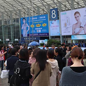 �𱬻��yƷ���̾W(w��ng)����2019�ɶ����I(y��)���[��(hu��)�F(tu��n)�Y(ji��)һ�£��ل�(chu��ng)�ѿ�(j��)!