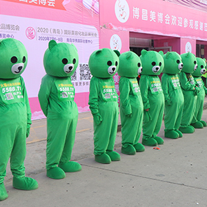 45���������I(y��)���[��(hu��)���𱬻��yƷ���̾W(w��ng)�c��y�ֲ�����