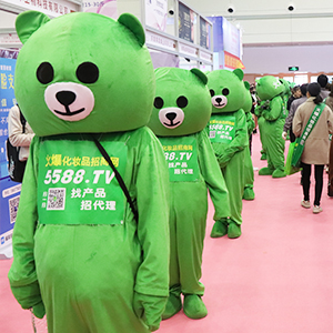 ֻ��ƴ���������M(j��n)ȡ�����ڳ�Խ�����쾫Ӣ����