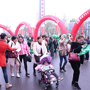 5588.TV�𱬻��yƷ���̾W(w��ng)�M�ߕ���������ֱǰ��