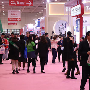 �����w���𱬾W(w��ng)ʼ�K�Գ���һ��