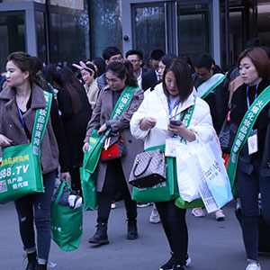 2019��(j��)�����I(y��)���[�������𱬑�(zh��n)ʿ�T���n���L(f��ng)����