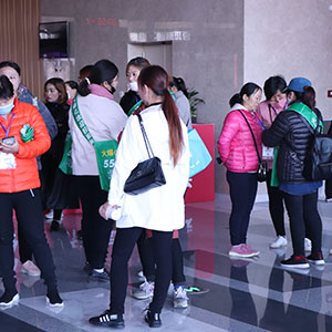 �B��(qi��ng)ƴ�����𱬾W(w��ng)�ի@�T��