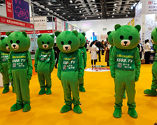 2019�������I(y��)���[��(hu��)���𱬻��yƷ���̾W(w��ng)�F(tu��n)�(du��)ȫ���Ը���