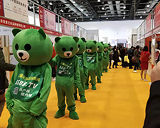 һ���S��һ���w������(chu��ng)������E